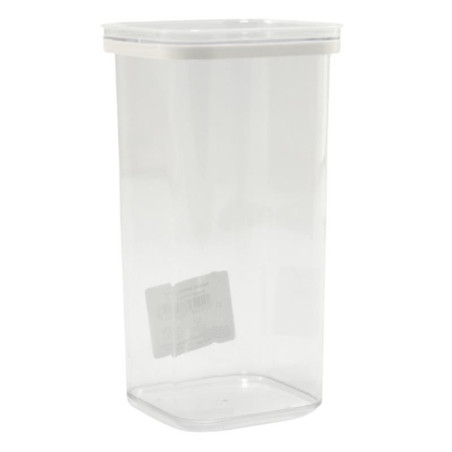 Pojemnik 1,4L plastikowy Mareno