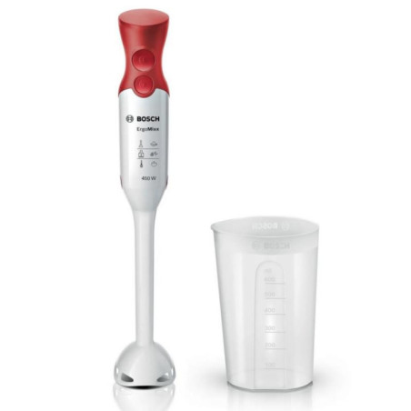 Blender Bosch MSM 64010 450W