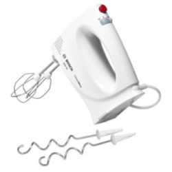 Mikser Bosch MFQ 3010