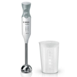 Blender Bosch MSM 66110 600W