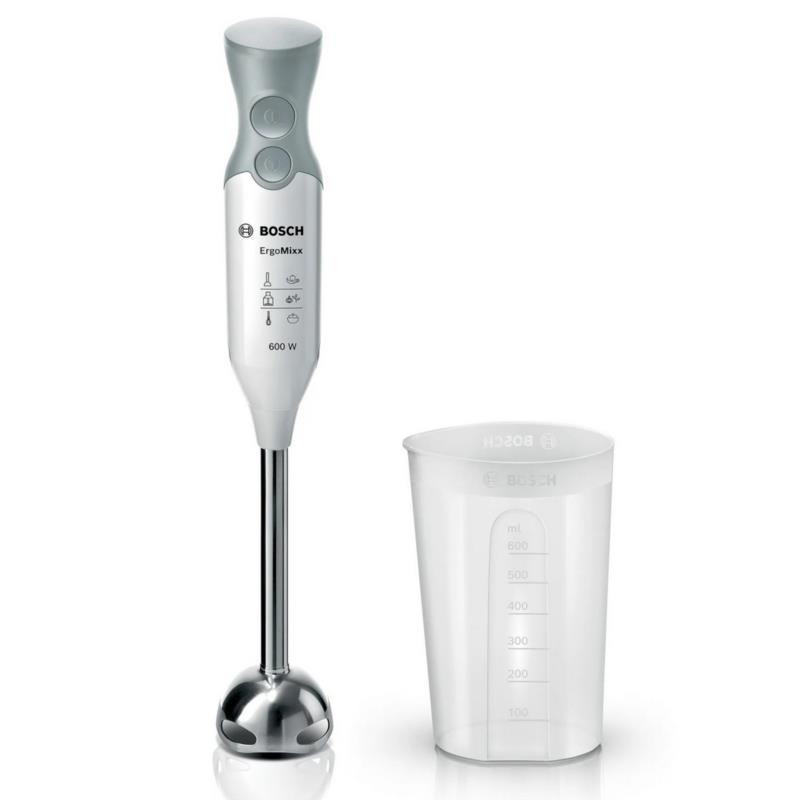 Blender Bosch MSM 66110 600W