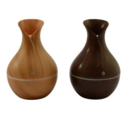 Nawilżacz powietrza plastikowy USB MRY4061 mix 2