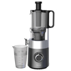 Wyciskarka do soków Klausberg 180W KB-7881