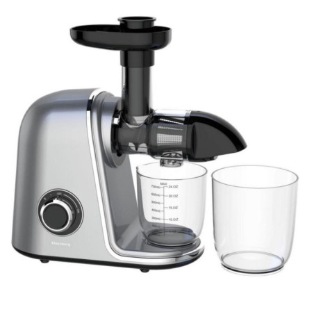 Wyciskarka do soków Klausberg 150W KB-7868