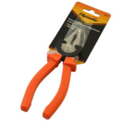 Kombinerki szczypce 160mm Sparta 16957 2