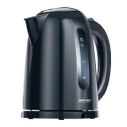 Czajnik elektryczny MPM 1,7L MCZ-85G1