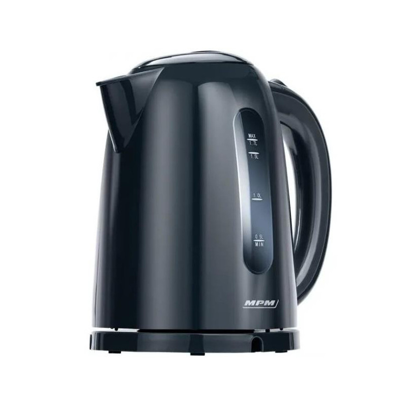 Czajnik elektryczny MPM 1,7L MCZ-85G1