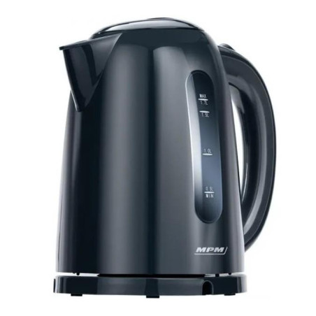 Czajnik elektryczny MPM 1,7L MCZ-85G1