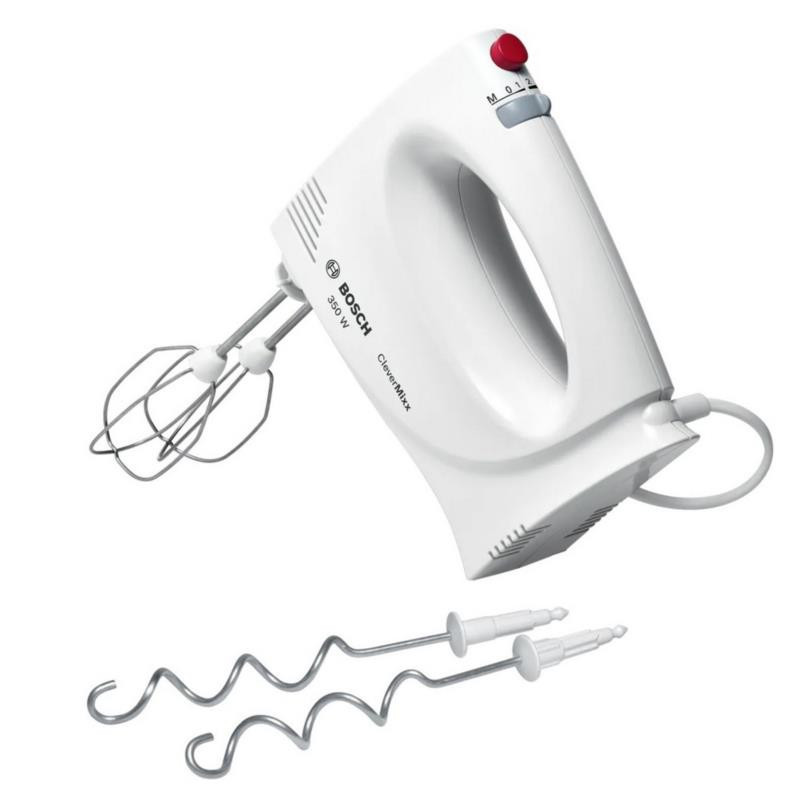 MIkser Bosch MFQ 3030