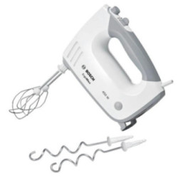 MIkser Bosch MFQ 36400