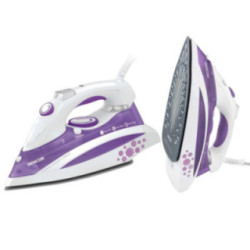 Żelazko Sencor SSI 8441VT 2200W