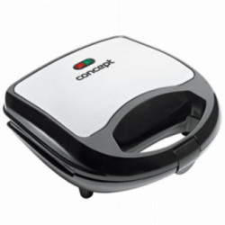 Opiekacz Concept 700W SV3031