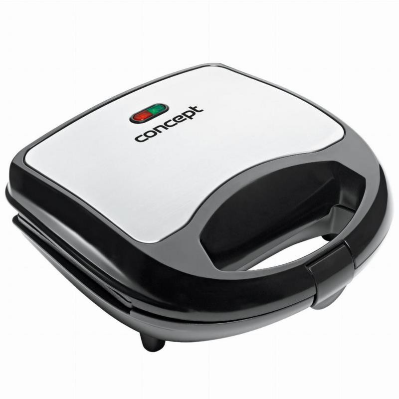 Opiekacz Concept 700W SV3031