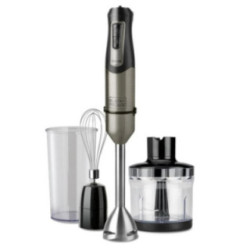 Blender Black+Decker 1200W BXHBA1200E