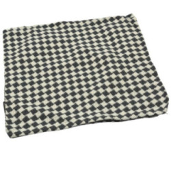 Poszewka 43x43cm AST231314 mix