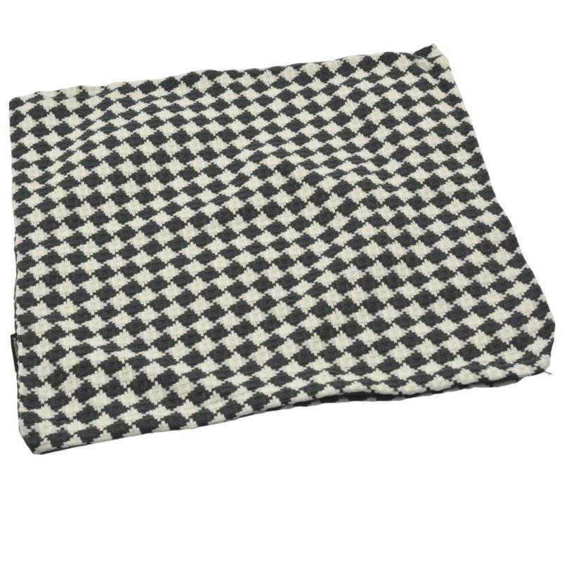 Poszewka 43x43cm AST231314 mix