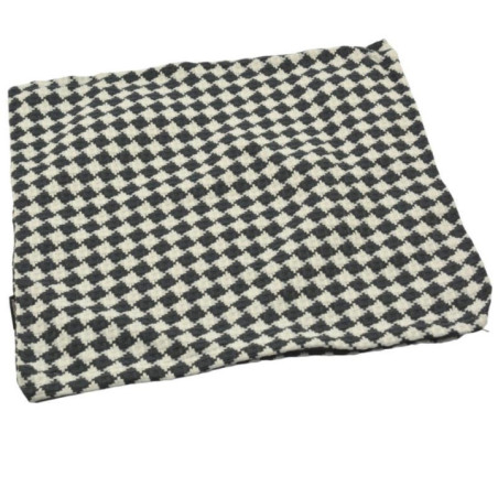 Poszewka 43x43cm AST231314 mix