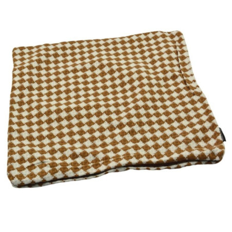 Poszewka 43x43cm AST231314 mix