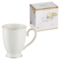 Kubek 300ml Piaf HZ142 Villa Italia