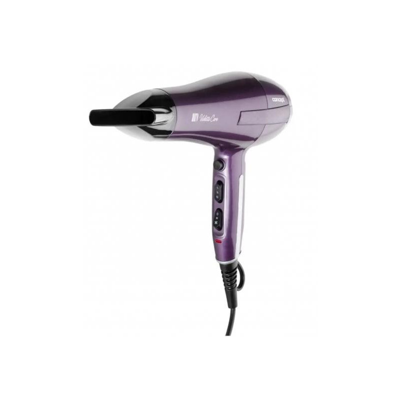 Suszarka do włosów Concept VV5731 Violette Care