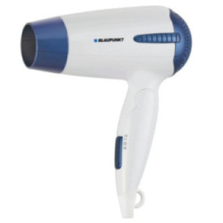 Suszarka do włosów Blaupunkt HDD301BK