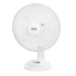 Wentylator stołowy Teesa TSA8023