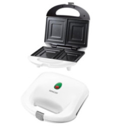 Opiekacz Sencor SSM 3120WH