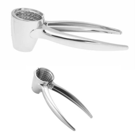 Dziadek do orzechów Kinghoff KH-1472