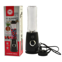 Blender kielichowy MG Home FIT 260W