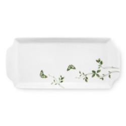 Tacka Ćmielów Gaja G665 36cm