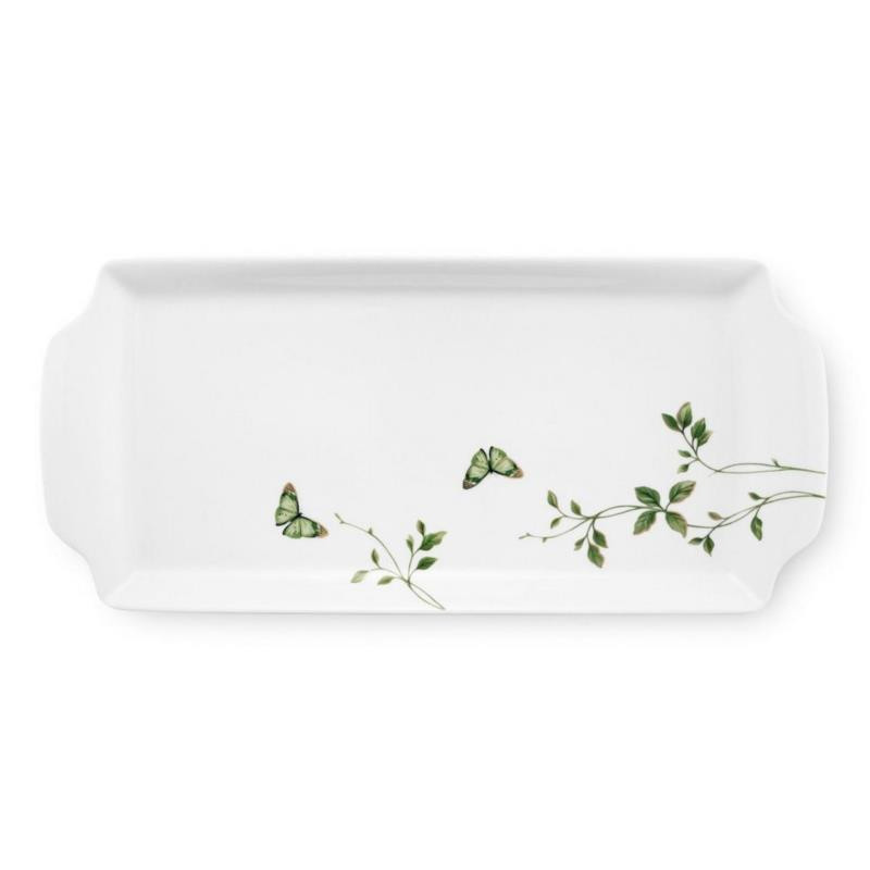 Tacka Ćmielów Gaja G665 36cm