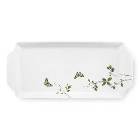 Tacka Ćmielów Gaja G665 36cm