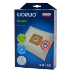 Worek Daewoo DMB02 2