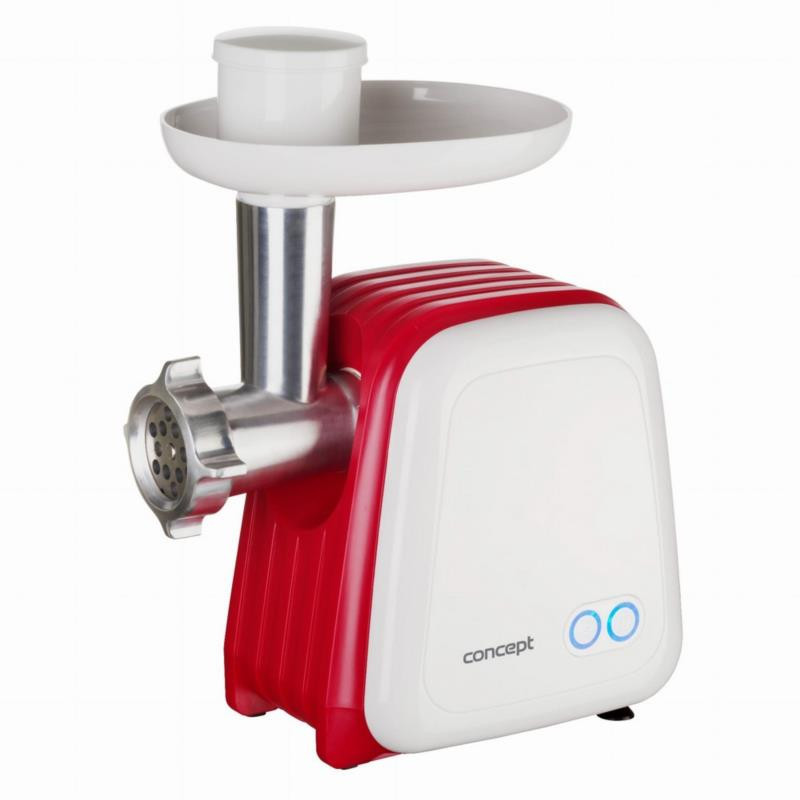 Maszynka do mięsa Concept 1500W MM4300