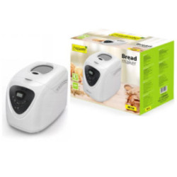 Wypiekacz do chleba Maestro 630W MR-750