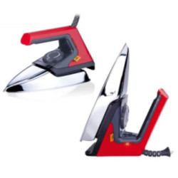 Żelazko ETA Sucha 724690000