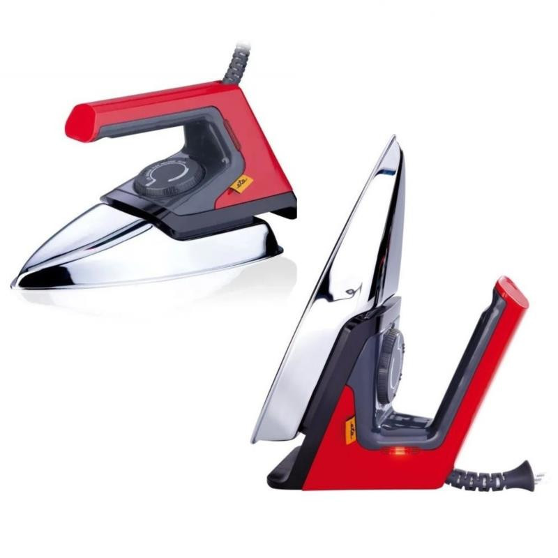 Żelazko ETA Sucha 724690000