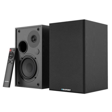 Głośnik Blaupunkt BT BB40BK