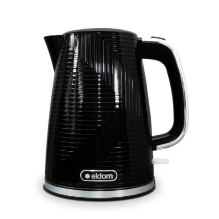 Czajnik elektryczny Eldom 1,7L C320C Prismo 2200W