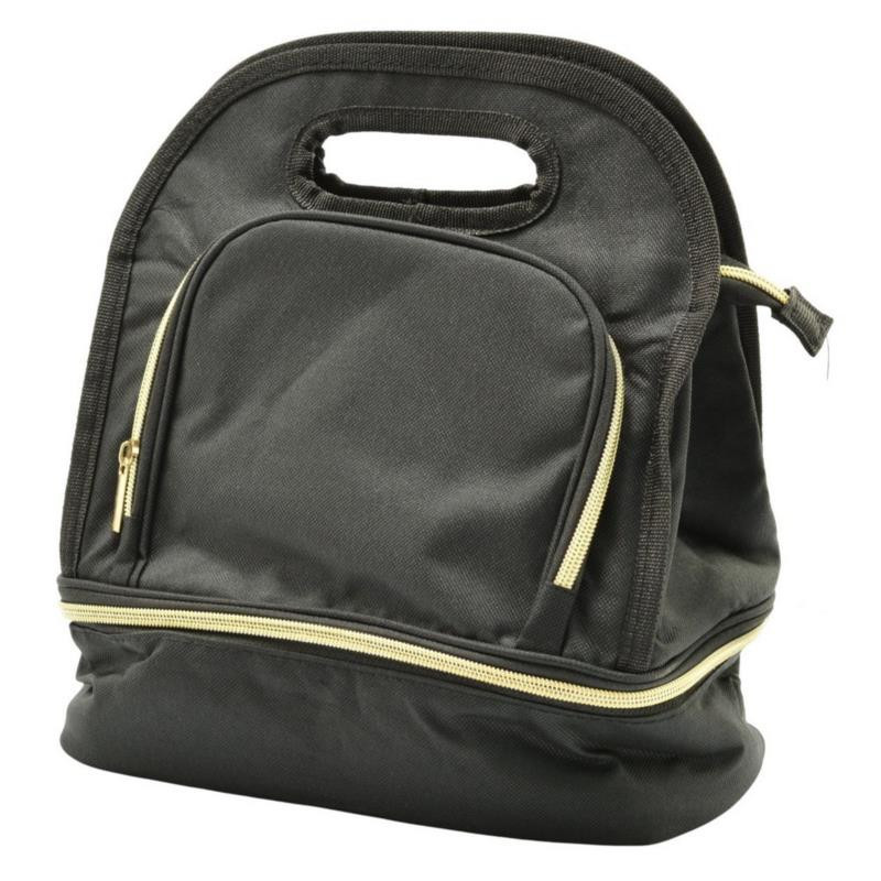 Torba termiczna 7L 8121 mix