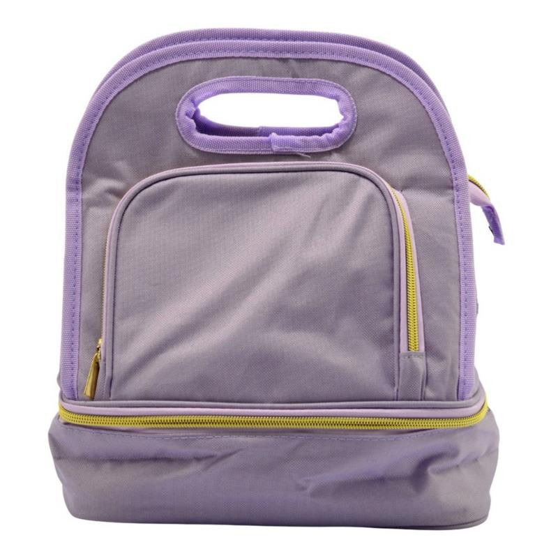 Torba termiczna 7L 8121 mix