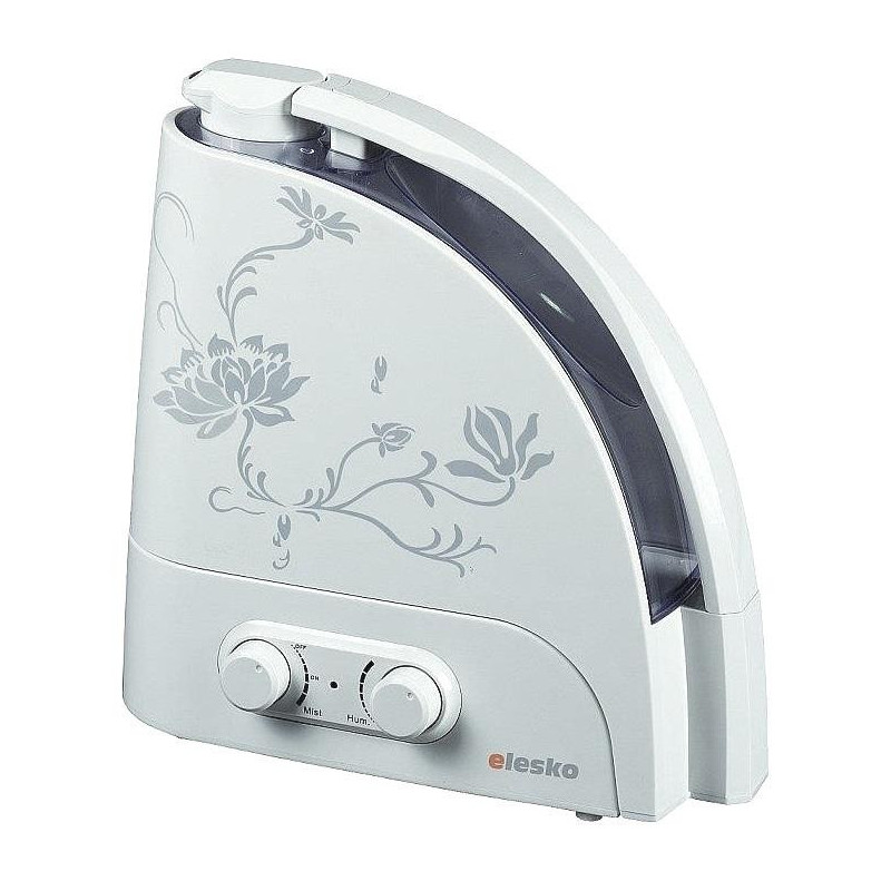 Nawilżacz Elesko AH03