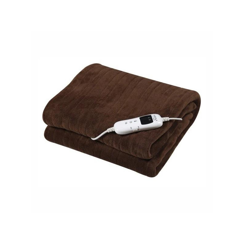 Koc elektryczny Gallet CCH130