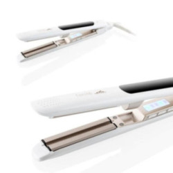 Prostownica Eta Fenite 333790000