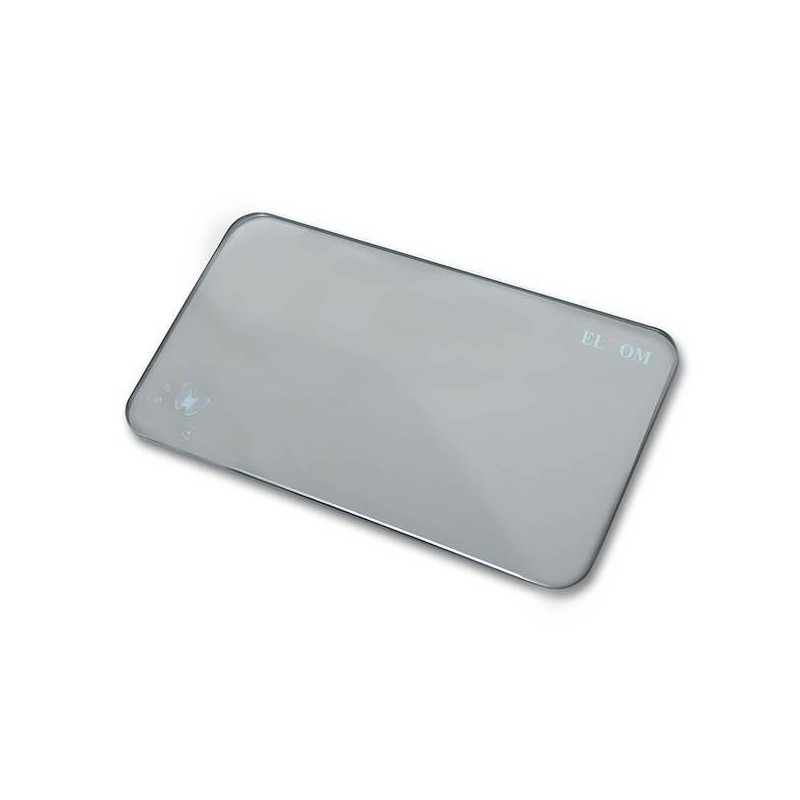 Waga kuchenna Eldom GWL100