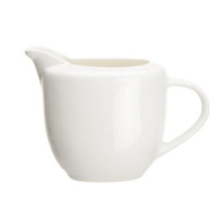 Mlecznik porcelana 230ml regular 2