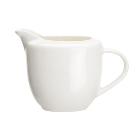 Mlecznik porcelana 230ml regular