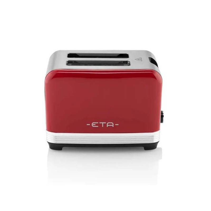 Toster Eta 930W Storio 916690030