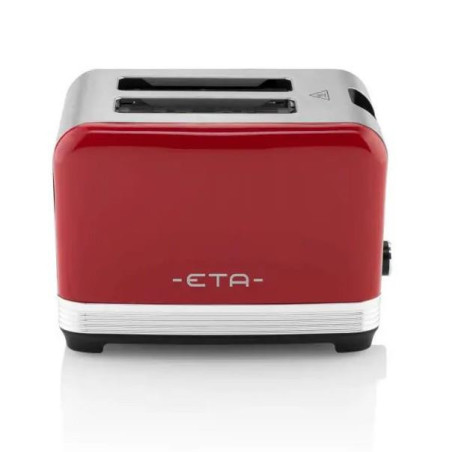 Toster Eta 930W Storio 916690030