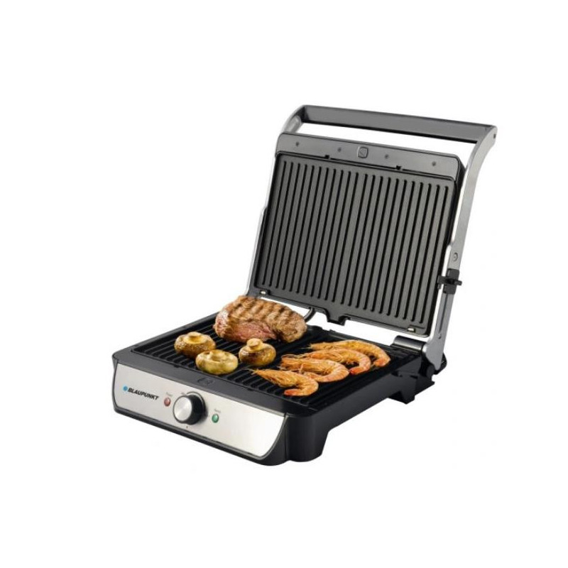Grill Blaupunkt GRS701